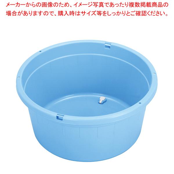 トンボ たらいの人気商品・通販・価格比較 - 価格.com