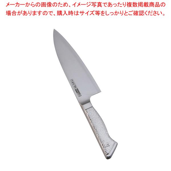グレステンwmタイプ 出刃 216wm 16cm 人気 料理人 包丁 出刃 包丁 出刃包丁 魚を捌く 業務用 切れ味 肉を切る 包丁 おすすめ プロ用 出刃包丁 Zzp 2 0179 1001 厨房卸問屋名調 通販 Yahoo ショッピング