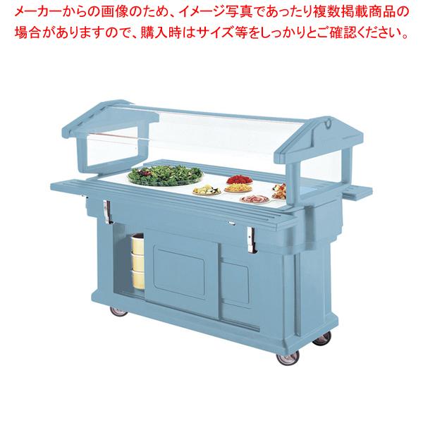 人気アイテム 山脇産業:グラスウール 断熱材 DH-025 ガラスウール YSK www.smart-restaurants.co.uk 人気アイテム 山脇産業:グラスウール 断熱材 DH-025 ガラスウール YSK www.smart-restaurants.co.uk