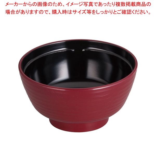 人気大割引 まとめ買い10個セット品 メラミン木目吸物椀 モダン 和食器 人気 かわいい おすすめ 可愛い テーブルウェア 食器 おしゃれ 身 767m Tb 溜内黒 サービス機器 Www Propac Ma