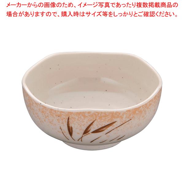 メラミン 紅志野 小鉢 Vs 7622 おしゃれ 食器 テーブルウェア 可愛い 食器 おすすめ 和食器 かわいい 食器 人気 和食器 モダン 和 食器ブランド Zzp 2 1651 2301 厨房卸問屋名調 通販 Yahoo ショッピング