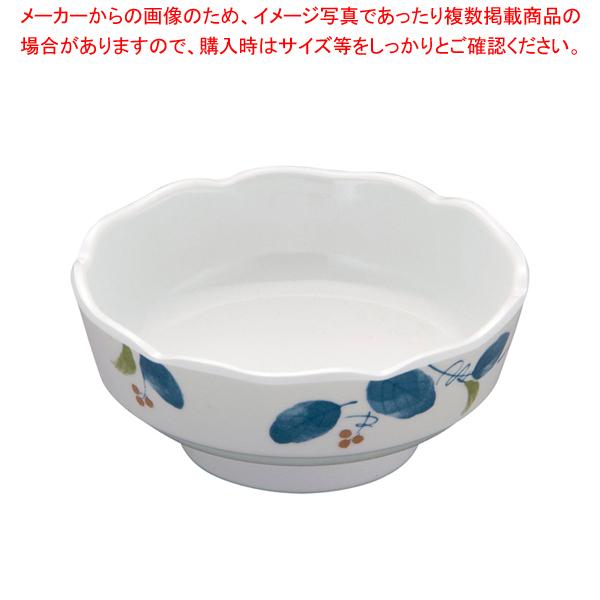 メラミン はりま 丸正油入 Hm 7906 おしゃれ 食器 テーブルウェア 可愛い 食器 おすすめ 和食器 かわいい 食器 人気 和食器 モダン 和 食器ブランド Zzp 2 1652 2801 厨房卸問屋名調 通販 Yahoo ショッピング