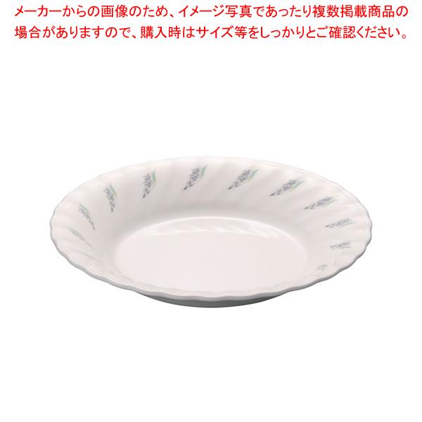メラミン ライブ カレー皿 M 719 Lb おしゃれ 食器 テーブルウェア 可愛い 食器 おすすめ 和食器 かわいい 食器 人気 和食器 モダン 和 食器ブランド Zzp 2 1662 0101 厨房卸問屋名調 通販 Yahoo ショッピング