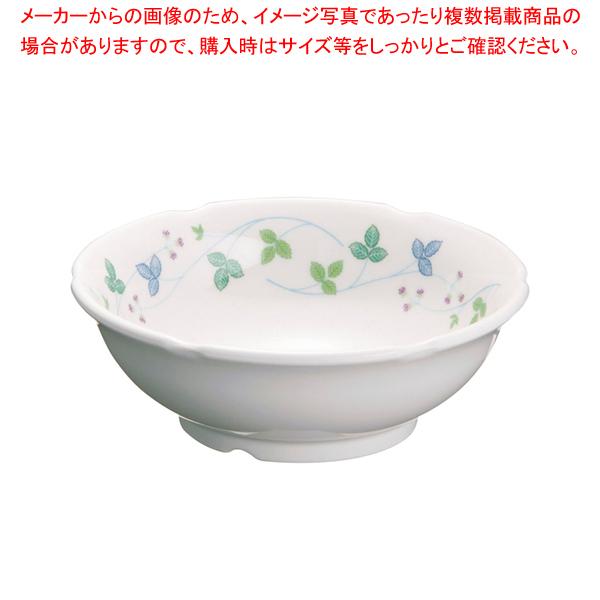 メラミン コレット 丸小鉢 Ct 763 おしゃれ 食器 テーブルウェア 可愛い 食器 おすすめ 和食器 かわいい 食器 人気 和食器 モダン 和 食器ブランド Zzp 2 1663 2701 厨房卸問屋名調 通販 Yahoo ショッピング