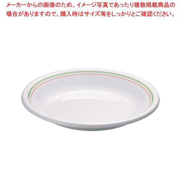 メラミン オリーブ 菜皿 Ol 266s おしゃれ 食器 テーブルウェア 可愛い 食器 おすすめ 和食器 かわいい 食器 人気 和食器 モダン 和 食器ブランド Zzp 2 1666 1901 厨房卸問屋名調 通販 Yahoo ショッピング