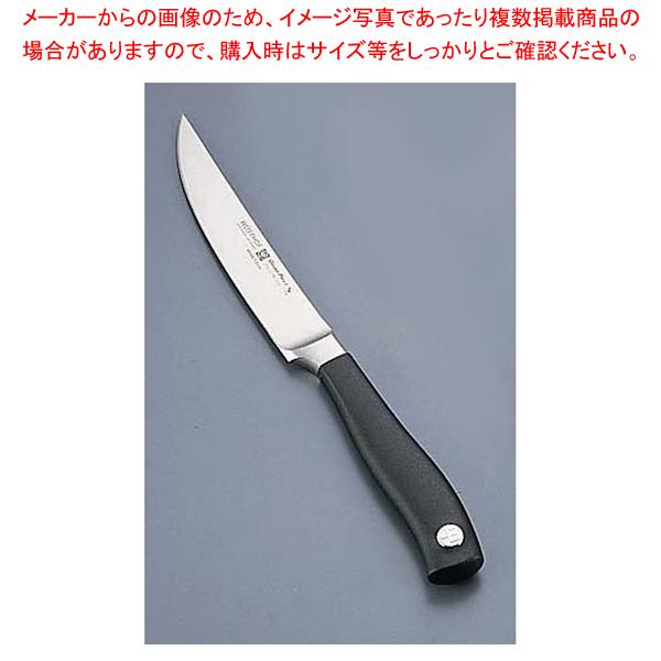 ステーキナイフ おしゃれの人気商品 通販 価格比較 価格 Com