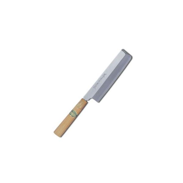 薄刃包丁の人気商品・通販・価格比較 - 価格.com