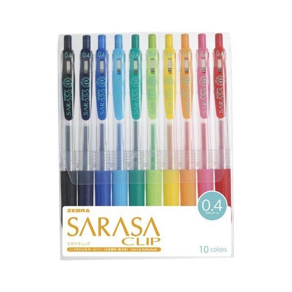 サラサ ボールペン セットの人気商品 通販 価格比較 価格 Com
