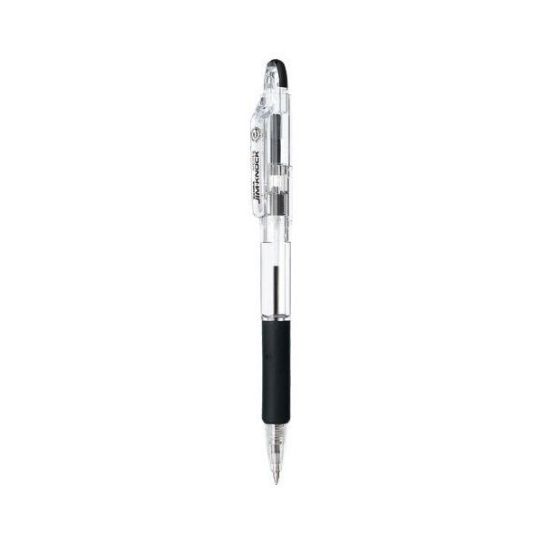 ジムノック ボールペン - ボールペンの人気商品・通販・価格比較 