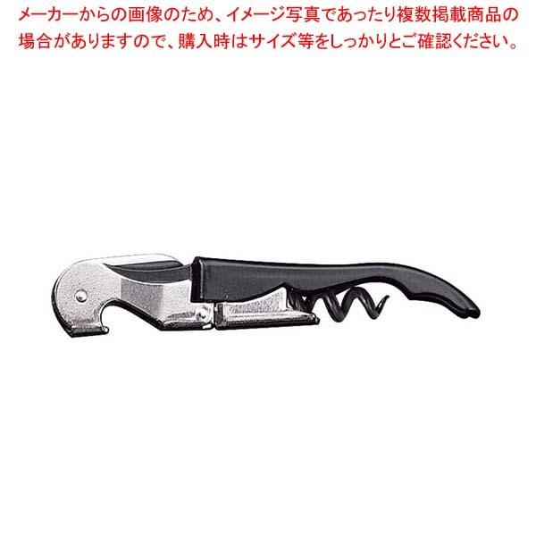 TORENO ソムリエナイフ ブラック SX300BK :zzp-eb-5194910:厨房卸問屋名調 - 通販 - Yahoo!ショッピング TORENO ソムリエナイフ ブラック SX300BK :zzp-eb-5194910:厨房卸問屋名調 - 通販 - Yahoo!ショッピング