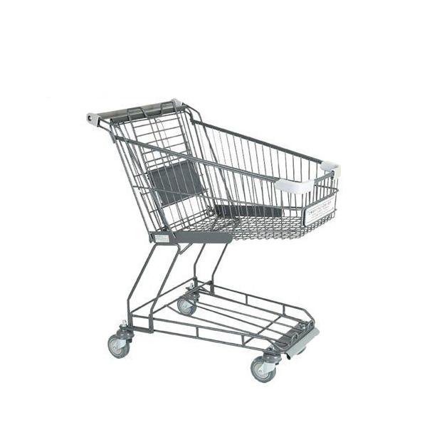 素晴らしい品質 送料無料 メーカー直送 代金引換不可 ショッピングカート Finlayson Kindcare 移動 歩行支援用品