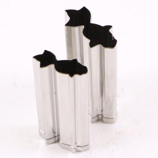 調理器具 生抜 金魚の人気商品 通販 価格比較 価格 Com