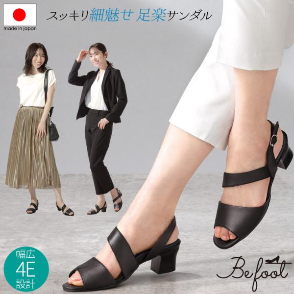 meidai-y_01066 meidai-y_01066
