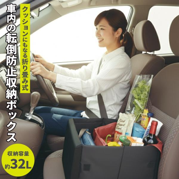 meidai-y_22018-01-00
