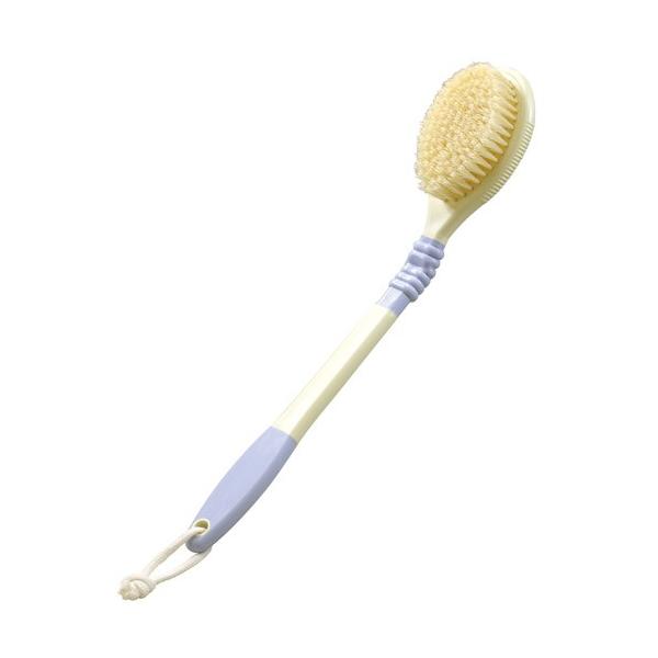 お風呂 背中 ブラシ たまちゃんの背中つるつるブラシ 背中洗うブラシ 背中洗いブラシ Buyee Buyee Japanese Proxy Service Buy From Japan Bot Online