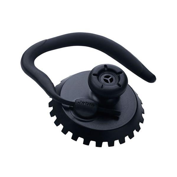 左右どちらの耳にも装着可能です。1袋1ケ入り。