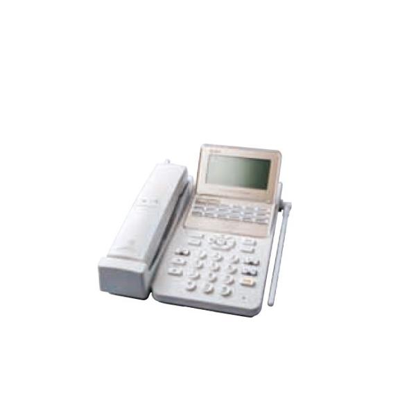 meidentsu_a1-18-cclstel-b1-w