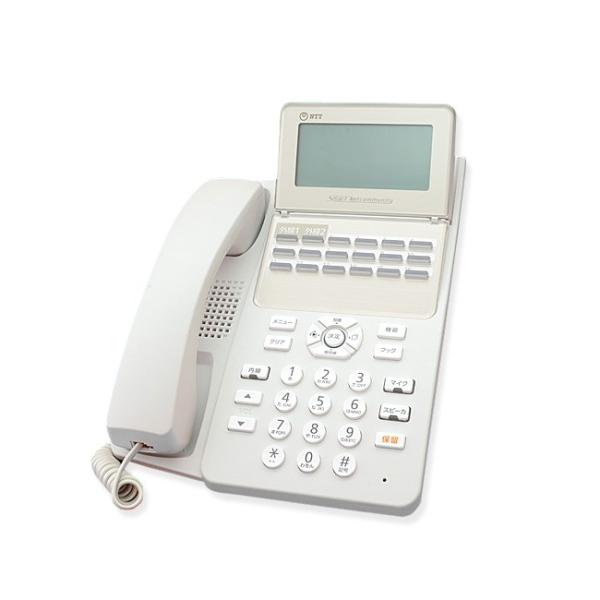 meidentsu_a1-24-apfstel-b1-w meidentsu_a1-24-apfstel-b1-w