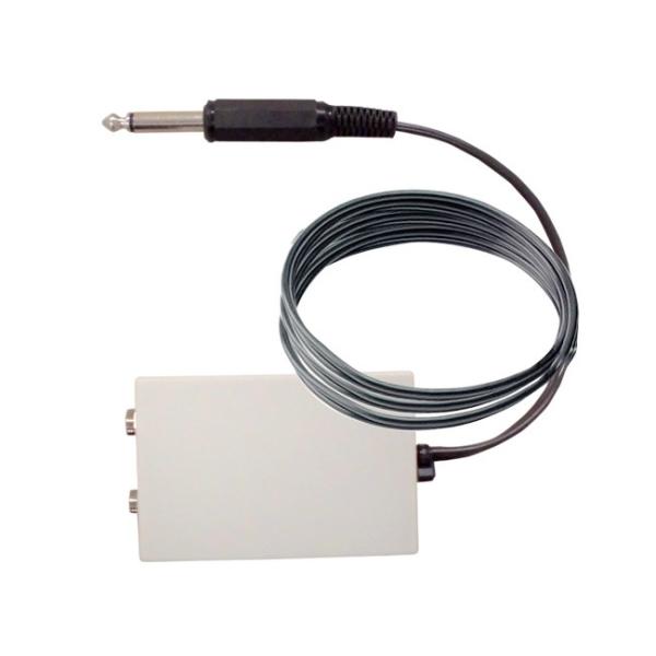 fBJvWFNg/ A2-8M}bgZT[p{bNX{bNX݂̂ɂȂ܂B