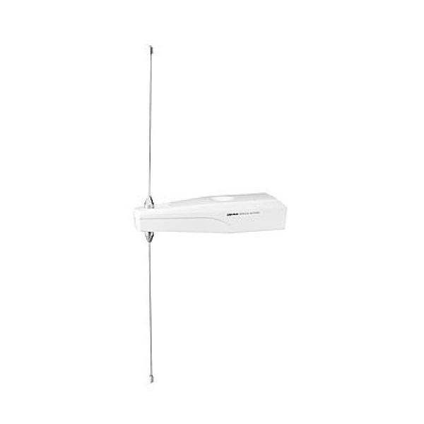 UNI-PEX ワイヤレスアンテナ AA-300 UNI-PEX（ユニペックス） AA-300 300MHz帯 ワイヤレスアンテナ【代引