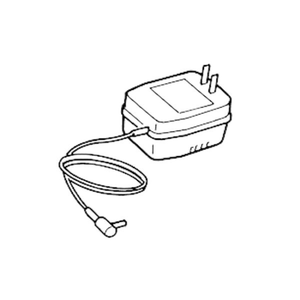 ysz^JR AT-D39SIIIp ACA_v^ AT-D39SIIIp