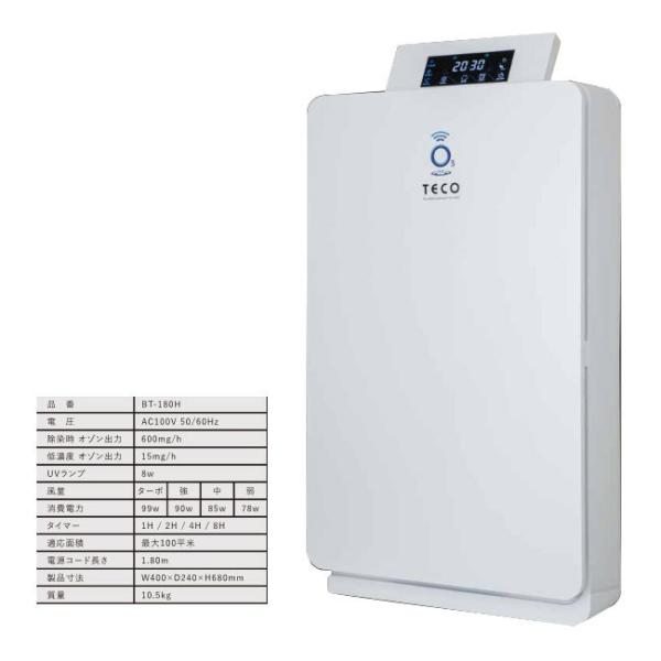 タムラテコ」の人気商品一覧 | 安い商品を通販サイトから探す - 価格.com