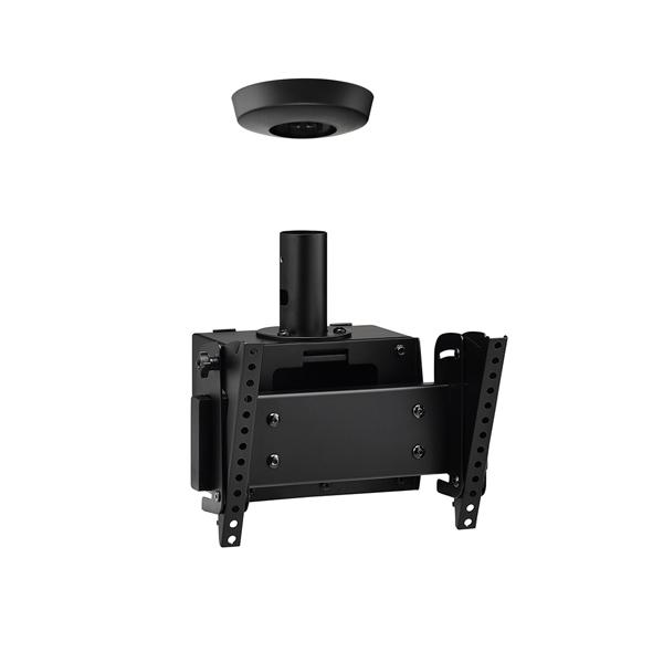 HAMILeX ハヤミ工業 CH-43B 天吊金具 テレビ取付金具 HAMILEX