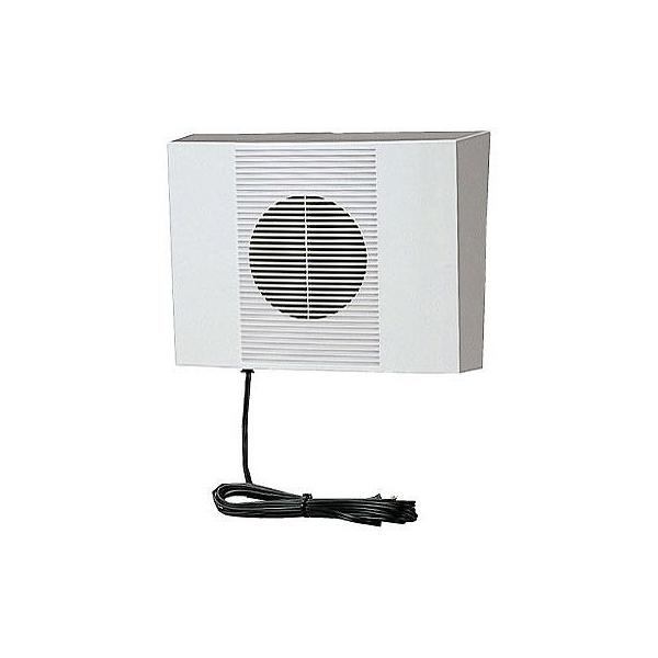 UNI-PEX/���j�y�b�N�X �A���v�t�Ǌ|�`�X�s�[�J�[ CS-303P���A���v�t�L���r�l�b�g�X�s�[�J�[�y����s�z