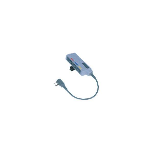 meidentsu_dc-rcb1s meidentsu_dc-rcb1s