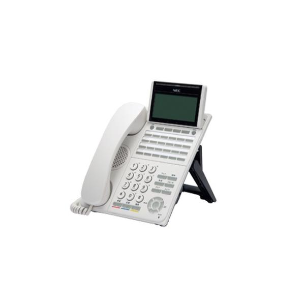 △Ω ZG1 15592※保証有 NEC Aspire WX ITK-24CG-1D(WH)TEL 24 △Ω ZG1 15592※保証有 NEC Aspire WX ITK-24CG-1D(WH)TEL 24