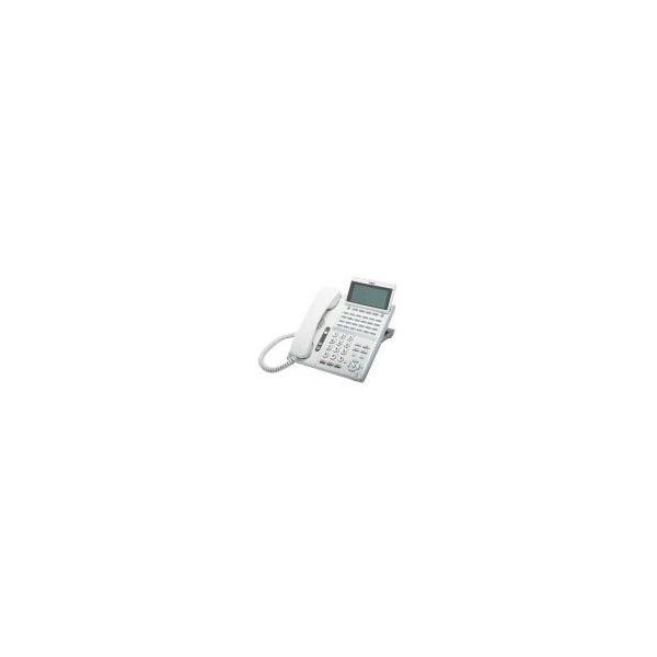 meidentsu_dtz-24pa-1d-w meidentsu_dtz-24pa-1d-w