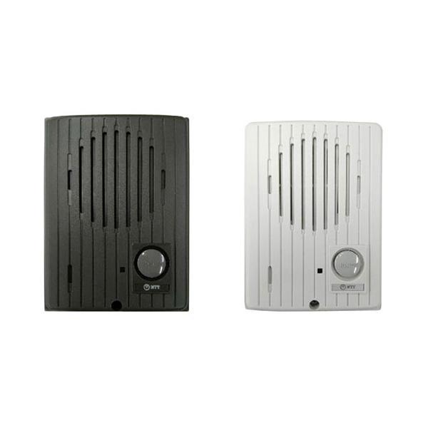 ウェブポン　ドーセット・アカホシ　2点セット Amazon.co.jp: HUAJUN スマートドアホン ビデオドアベル インターホン