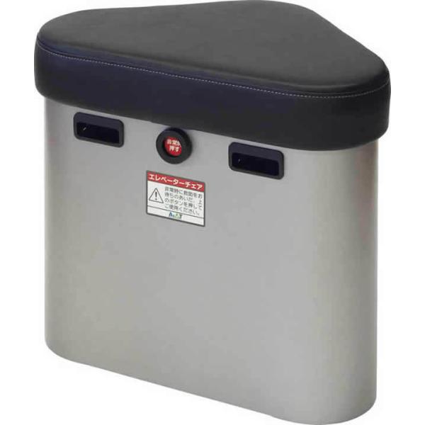 Gx[^[`FA ŒLbgt ЊQȂǃGx[^[ɕ߂ꂽꍇ̕KiZbg EC-193PS/KK-2 669-50 CI,LION