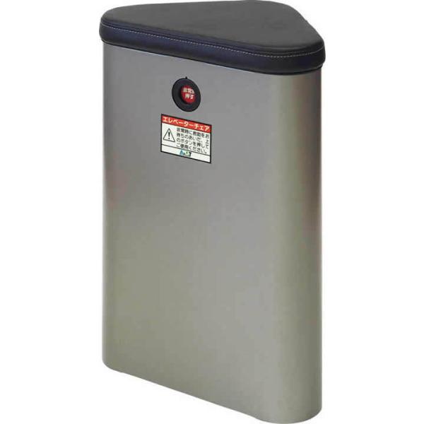 Gx[^[`FA 10N~IЊQȂǃGx[^[ɕ߂ꂽꍇ̕KiZbg EC-193SPS 669-53 CI,LION