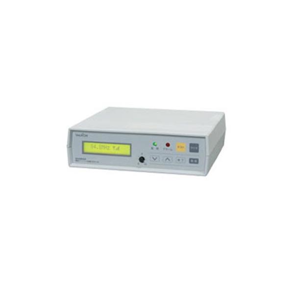 nk΍ TAKACOM/^JR ً}nkdby[WOu(o) EDR-200A(EDR-100AIǏpi)@ڑEAvڑΉ