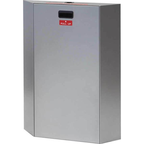 Gx[^[Lrlbg / Gx[^[ɕ߂ꂽꍇɔpi[Bh~ɔp{^BEFC-1PS CI,LION