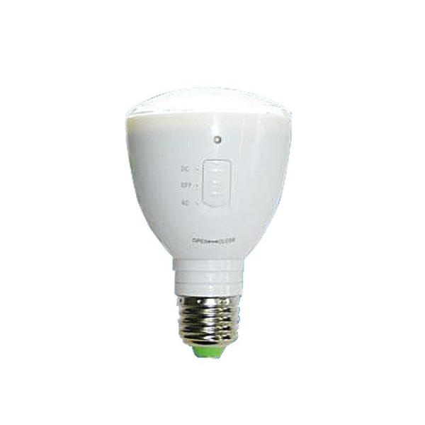 bcR[|[V [dLEDd E-L02 d ً}ɂ͉dƂĂgp\ysz