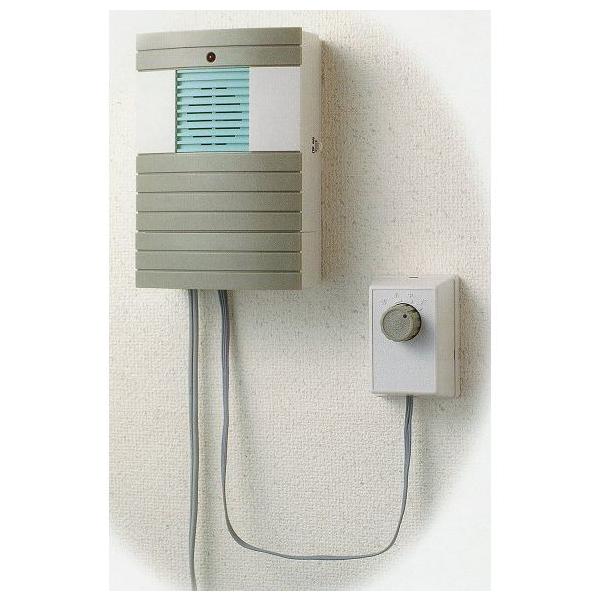 hdCH ʕtdXCb`t HQBL-S2