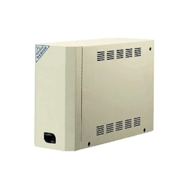 meidentsu_hys300-2mj