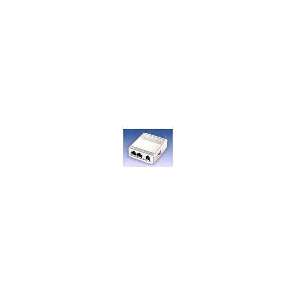 NTT NTT東日本 デジタル回線接続装置(DSU) I-DSU64VA(SL-144K F NTT NTT東日本 デジタル回線接続装置(DSU) I-DSU64VA(SL-144K F