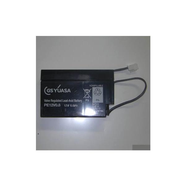 IWATSU/ʐM@ obe[pbNS