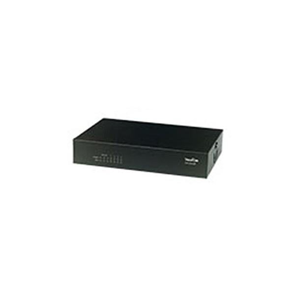 タカコム TAKACOM IVR-24VoIPII 音声応答転送装置 最大24ch収容 タカコム TAKACOM IVR-24VoIPII 音声応答転送装置 最大24ch収容