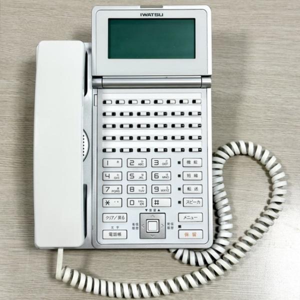 meidentsu_ix-24kt-n-used-5set