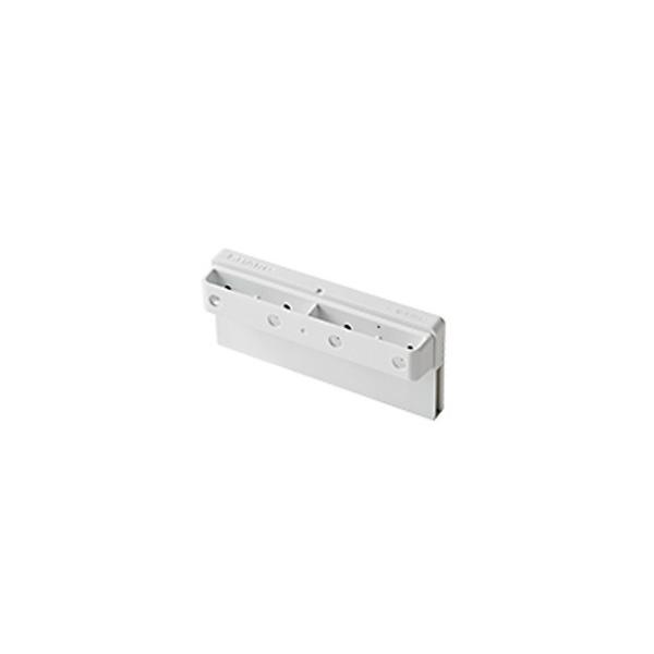 SHARP/シャープ 交換用プラズマクラスターイオン発生ユニット IZ