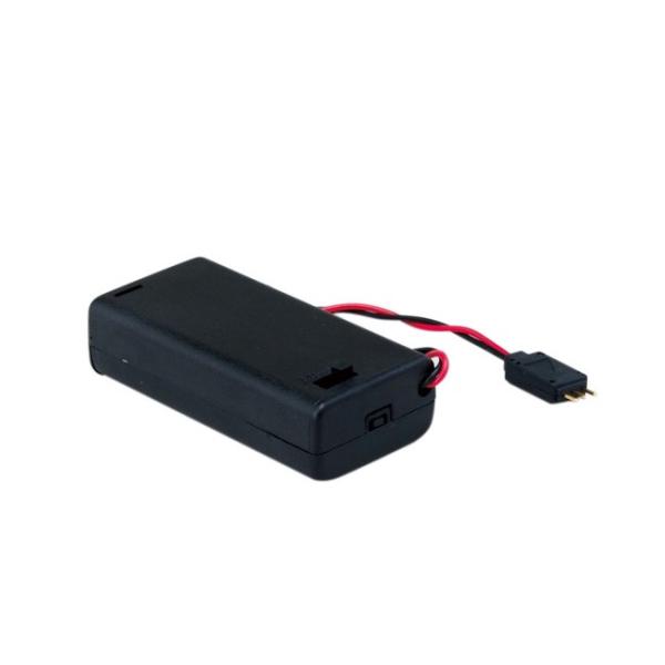 meidentsu_lan-cat5e-p-zpt1