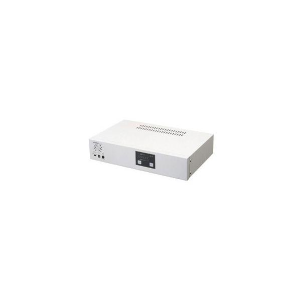 タカコム TAKACOM LE-612 回線切替装置 : meidentsu shop - 通販 タカコム TAKACOM LE-612 回線切替装置 : meidentsu shop - 通販