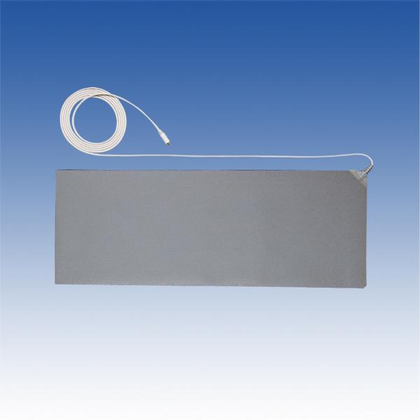 TAKEX（タケックス） マットセンサー M-38 ／ 竹中エンジニアリング