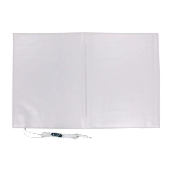 fBJvWFNg/M800}bgZT[  L^Cv@}bgTCY 90×60CM