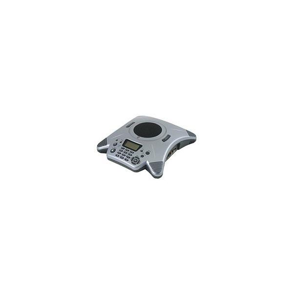 NTT東日本 IP電話会議装置/音声会議装置 MEETING BOX(MB-1000)【代引不可】