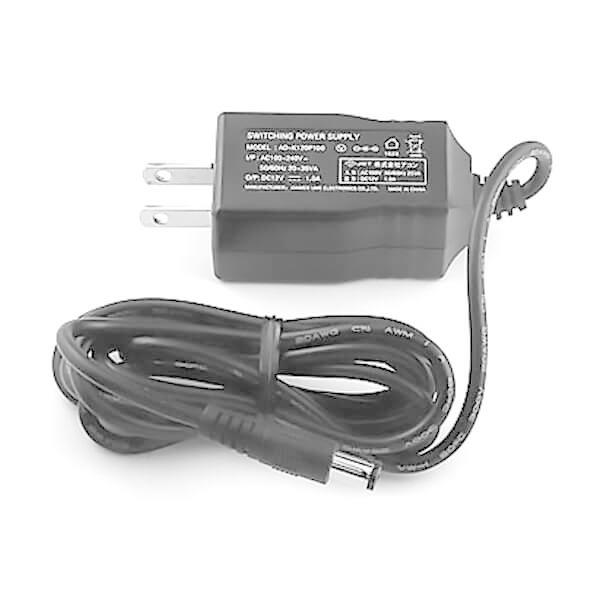 NSE302P, DC12V1AdA_v^[, NSS